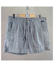 Levi's denim short jeans size 32