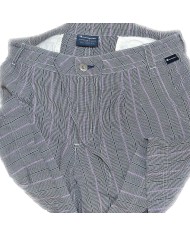 Champion short gray L