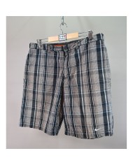 Converse short black XL