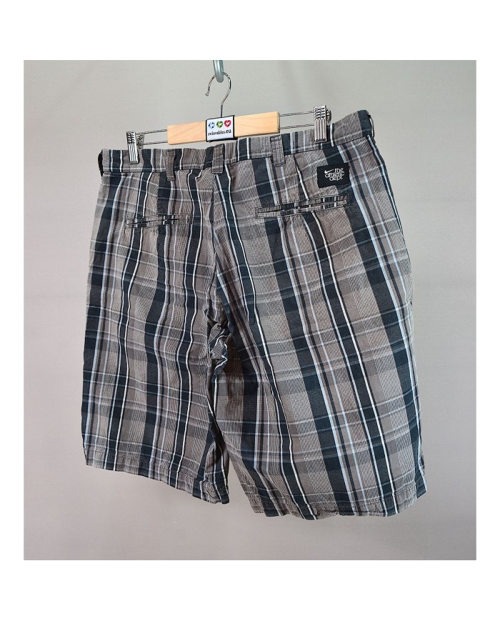 Nike short brown size 34