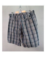 Nike short brown size 34