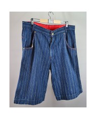 Cooperstown Majestic Athletic NY Yankees short XL Cooperstown Majestic Athletic NY Yankees short XL