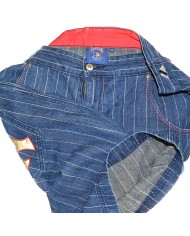Cooperstown Majestic Athletic NY Yankees short XL Cooperstown Majestic Athletic NY Yankees short XL