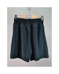 NIKE short black L