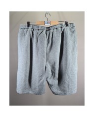 Puma short national Italian footballteam gray XL