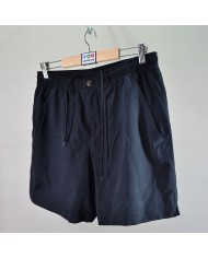 Lotto short tennis blue L