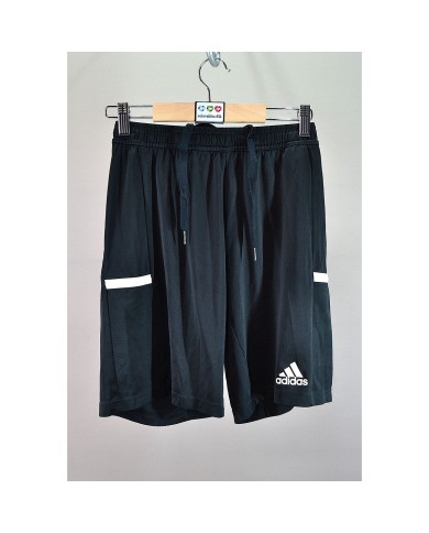 Adidas short black S