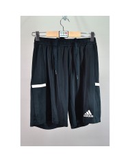Lotto short tennis blue L