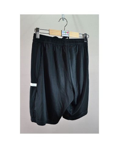 Adidas short black S