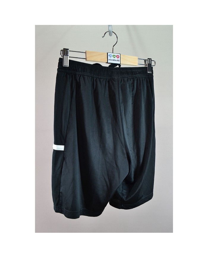 Adidas short black S