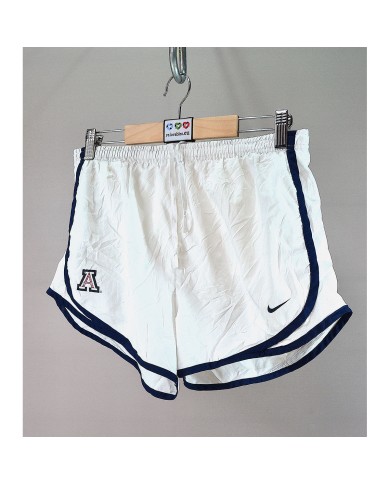 NIKE short Amboy Clippers white M NIKE short Amboy Clippers white M