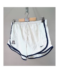 NIKE short Amboy Clippers white M
