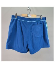 NIKE swim short blue M