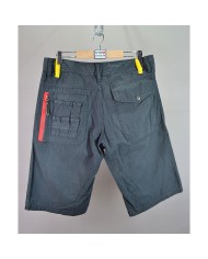 Diesel short gray size 31