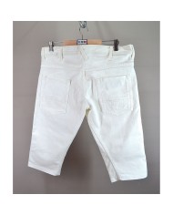 Wrangler short woman white size 33