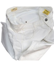 Wrangler short woman white size 33
