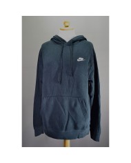 NIKE hoodie black M NIKE hoodie black M
