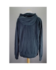 NIKE hoodie black M NIKE hoodie black M