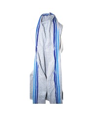 Adidas hoodie gray M Adidas hoodie gray M