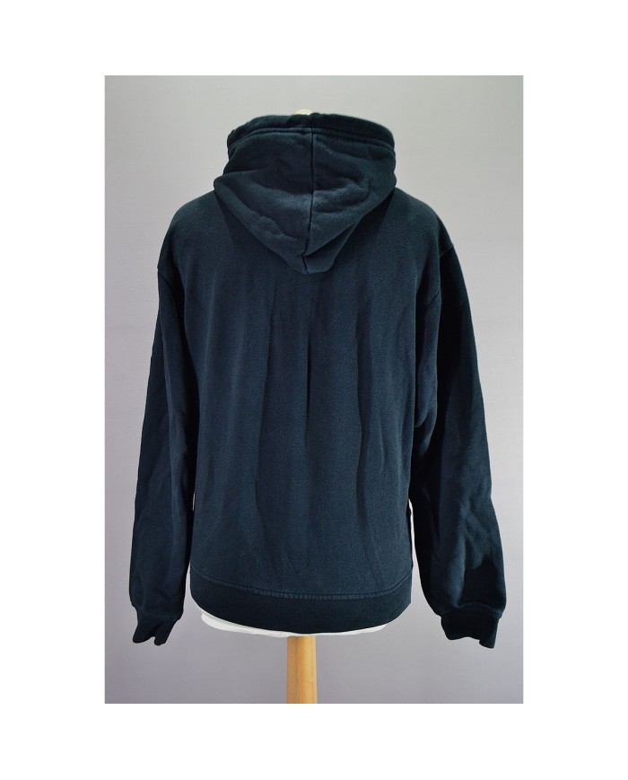 Champion hoodie black M