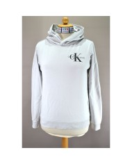 Ralph Lauren hoodie gray L