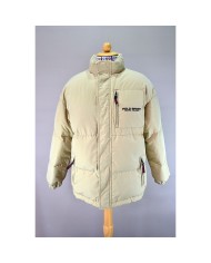 Ralph Lauren jacket beige L Ralph Lauren jacket beige L