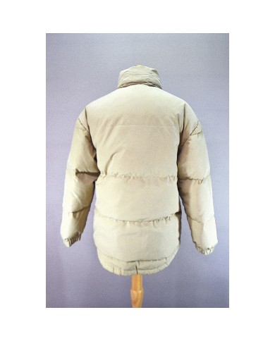 Ralph Lauren jacket beige L