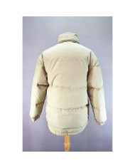 Ralph Lauren jacket beige L Ralph Lauren jacket beige L