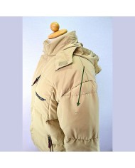 Ralph Lauren jacket beige L Ralph Lauren jacket beige L