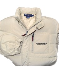 Ralph Lauren jacket beige L Ralph Lauren jacket beige L