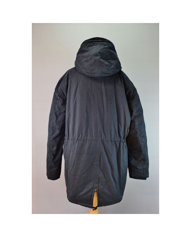 Dickies winter-jacket black XL