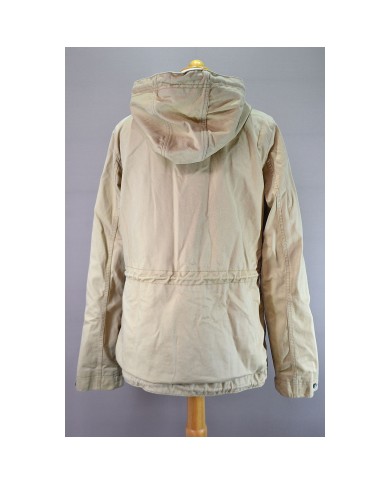 O’neill jacket brown L