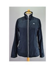 O’neill jacket brown L