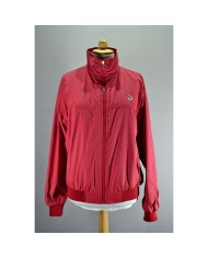 North Sails jacket black S