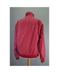North Sails jacket red M