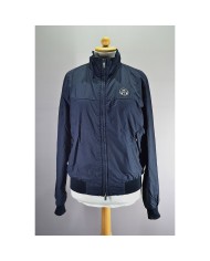 North Sails jacket black S