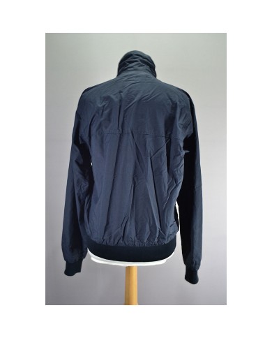 North Sails jacket black S