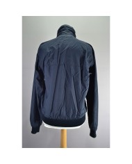 North Sails jacket black S