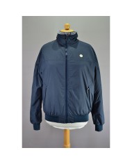 North Sails jacket black M