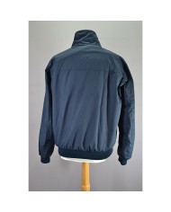 North Sails jacket black M