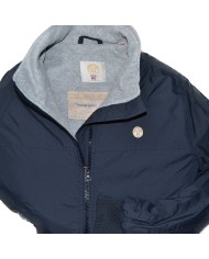 North Sails jacket black M