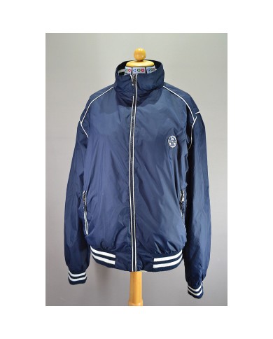 North Sails jacket black M