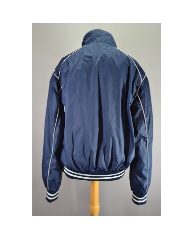 North Sails jacket black M