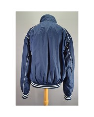 North Sails jacket black M