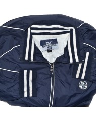 North Sails jacket black M