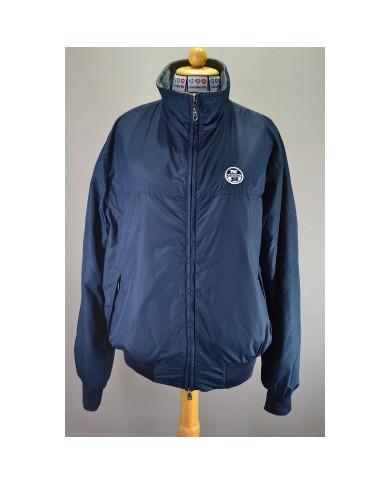 North Sails jacket black XL