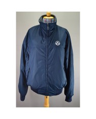 North Sails jacket black XL