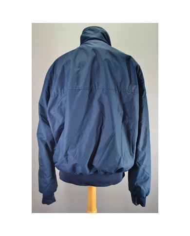 North Sails jacket black XL