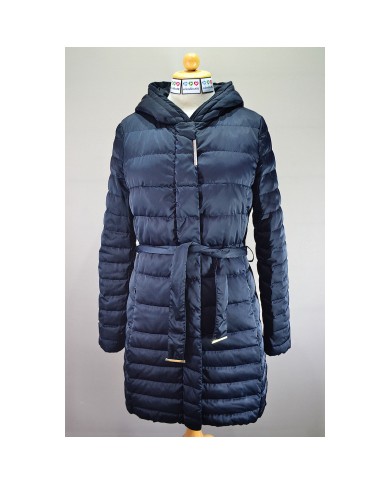 HUGO BOSS jacket black S