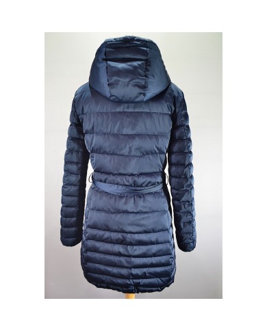 HUGO BOSS jacket black S